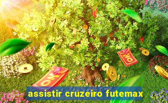 assistir cruzeiro futemax